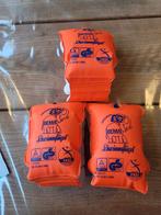 Zwemvleugels zwemvleugeltjes zwembandjes 1-6 jaar vanaf 11kg, Jongetje of Meisje, Ophalen of Verzenden, Zwem-accessoire, Bema