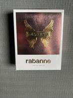 Rabanne olympea eu de parfum 50 ml dames, Ophalen of Verzenden, Nieuw
