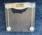 Weighing Machine, Ophalen of Verzenden, Personenweegschaal, 100 kg of meer