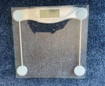 Weighing Machine beschikbaar voor biedingen