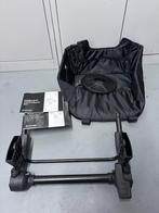 Easywalker Harvey Uitbreidingsset, Nieuw, Duowagen, Ophalen, Kinderwagen