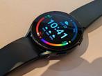 Samsung Galaxy Watch 4 (44mm), Sieraden, Tassen en Uiterlijk, Smartwatches, Ophalen of Verzenden, Zo goed als nieuw, Samsung, Waterdicht