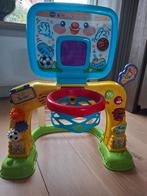 Voetbal goal, Ophalen, Zo goed als nieuw, 6 maanden tot 2 jaar