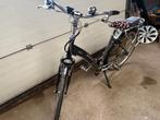 2 Elektrische Fietsen - Opknappers!, Ophalen, Gebruikt, Sparta