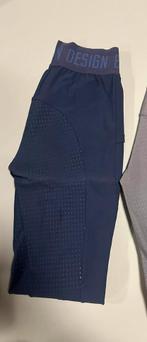 Bullet Equestrian Design, Dieren en Toebehoren, Paardrijkleding, Gebruikt, Dressuur, Dames, Onderkleding