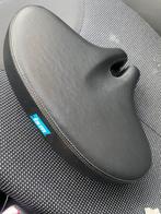 ISM Cruise Zadel - Zo Goed Als Nieuw!, Fietsen en Brommers, Overige merken, Algemeen, Ophalen of Verzenden, Zo goed als nieuw