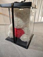 Woonaccessoires, Ophalen, Nieuw