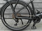 Orbea Kemen ADV 10 XL 2025, High-end E-bike ,Shimano XT, Ophalen, Nieuw, 50 km per accu of meer, Overige merken