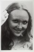 Gezocht: kranten, knipsels, tijdschriften over Marjo Winkens, Ophalen, 1960 tot 1980, Nederland, Krant