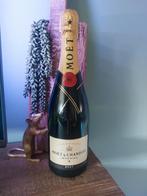 Moët Chandon nieuw!, Ophalen of Verzenden, Nieuw, Frankrijk, Champagne