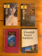 Literatuur. Per stuk € 1,50, Ophalen of Verzenden, Gelezen, Nederland