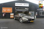 Maserati GranTurismo 4.2 V8 LAGE KM STAND!, Automaat, Gebruikt, 8 cilinders, 405 pk