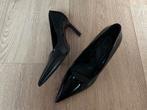 ZARA Heels, Ophalen, Nieuw, Zwart