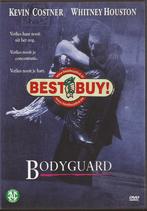 BODYGUARD  - THE  ENGLISH  PATIENT  - THE  SCOUNDREL'S WIFE, Ophalen of Verzenden