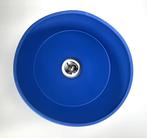 688. Hanglamp, Muuto, “Unfold”, Denemarken, Huis en Inrichting, Ophalen of Verzenden, Minder dan 50 cm