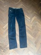 Denham razor skinny fit jeans W30 L34 izgst, Kleding | Heren, Spijkerbroeken en Jeans, Blauw, W32 (confectie 46) of kleiner, Ophalen of Verzenden