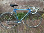 Cornelo racefiets, Fietsen en Brommers, Fietsen | Oldtimers, 51 tot 55 cm, Ophalen, Jaren '60 of nieuwer