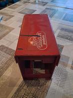 Disselslot, Auto diversen, Aanhangwagen-onderdelen, Verzenden