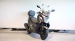 SYM JOYMAX 300 I (bj 2020), Scooter, SYM, Bedrijf, 12 t/m 35 kW