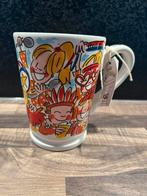 Blond Amsterdam mok 0,5 Liter, Blond Amsterdam, Nieuw, Ophalen of Verzenden, Kop(pen) en/of Schotel(s)