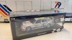 Minichamps Mercedes-Benz W201 190E Evo2 Berlin DTM - 1992, Hobby en Vrije tijd, Modelauto's | 1:18, Auto, Ophalen of Verzenden