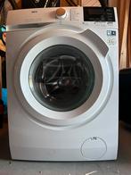 AEG Wasmachine 6000 Series Lavamat – ProSense – 8kg, Witgoed en Apparatuur, Wasmachines, Ophalen, 8 tot 10 kg, 85 tot 90 cm, 1600 toeren of meer
