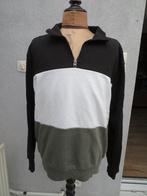 Heren trui Angelo Litrico maat XL, Angelo Litrico, Maat 56/58 (XL), Ophalen of Verzenden, Gedragen