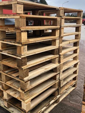 pallets 70x80