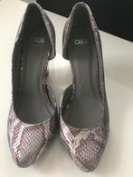 Asos pumps, Ophalen of Verzenden, Zo goed als nieuw