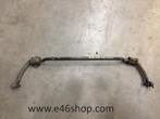 Stabilisatorstang voorkant BMW E36 318i, Gebruikt, -, -, Ophalen of Verzenden