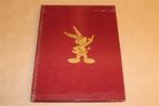 Asterix De Galliër — 4 Klassieke Verhalen In 1 Band, Boeken, Eén stripboek, Ophalen of Verzenden, Gelezen