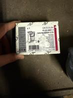 Grässlin Talento Smart C15 Tijdschakelaar, Ophalen of Verzenden, Nieuw, Schakelaar