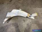 FORD TRANSIT CONNECT ruitensproeiertank reservoir 2002-2012, Auto-onderdelen, Ophalen of Verzenden, Gebruikt, Ford