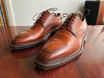 Campanile, herenschoen UK10 44/45 Magnanni Santoni Testoni, Kleding | Heren, Schoenen, Ophalen of Verzenden, Zo goed als nieuw