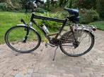 Koga Miyata Roadrunner C incl. Voor- en achtervering, Fietsen en Brommers, Fietsen | Tandems, Minder dan 10 versnellingen, Vering