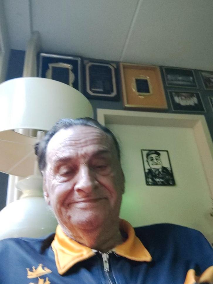 PRIVE SPAANSE LES BIJ U THUIS, Diensten en Vakmensen, Bijles, Privé-les en Taalles