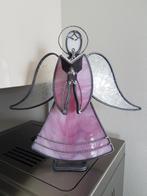 Engel, Hobby en Vrije tijd, Overige Hobby en Vrije tijd, Ophalen