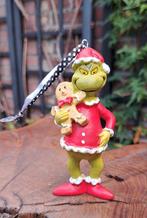 The Grinch, Verzenden, Nieuw