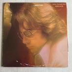 Neil Diamond - Serenade - Lp Vinyl, Ophalen of Verzenden, Zo goed als nieuw, 12 inch, Poprock