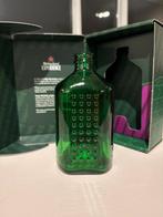 Heineken WOBO fles (50cl), Verzamelen, Ophalen, Nieuw, Flesje(s), Heineken