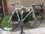 Colnago racefiets, Overige merken, 28 inch, Staal, Heren