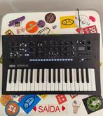 Korg Minilogue XD, Muziek en Instrumenten, Synthesizers, Ophalen, Zo goed als nieuw, Overige aantallen, Korg