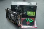 NVIDIA Geforce 1050 Ti, Ophalen of Verzenden, Zo goed als nieuw, Nvidia, VGA