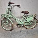 Popal Kinderfietsjes (20 inch), Fietsen en Brommers, Fietsen | Kinderfietsjes, Ophalen, Gebruikt, 16 tot 20 inch, Popal