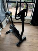 fitbike ride 5, Ophalen of Verzenden, Zo goed als nieuw, Hometrainer