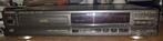 Technics SL-PG460A Compact Disc Player – Vintage kwaliteit, Ophalen of Verzenden, Gebruikt, Audio
