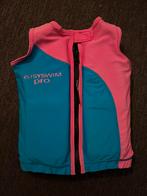Easyswim Pro maat m, Kinderen en Baby's, Kinderkleding | Kinder-zwemkleding, Jongen of Meisje, One size, Ophalen of Verzenden
