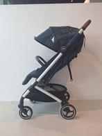 Buggy GB Qbit+, Kinderen en Baby's, Buggy's, Ophalen, Zo goed als nieuw, Overige merken