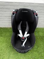 Maxi Cosi Tobi autostoel 9-18 kg, Kinderen en Baby's, Autostoeltjes, 9 t/m 18 kg, Autogordel, Maxi-Cosi, Ophalen of Verzenden