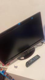 Samsung TV, Ophalen, Gebruikt, 50 Hz, Samsung